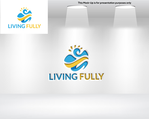 Logo Design by niajul hok for this project | Design: #37068512