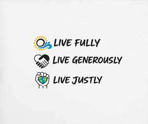 Logo Design by apik. for this project | Design: #37067413