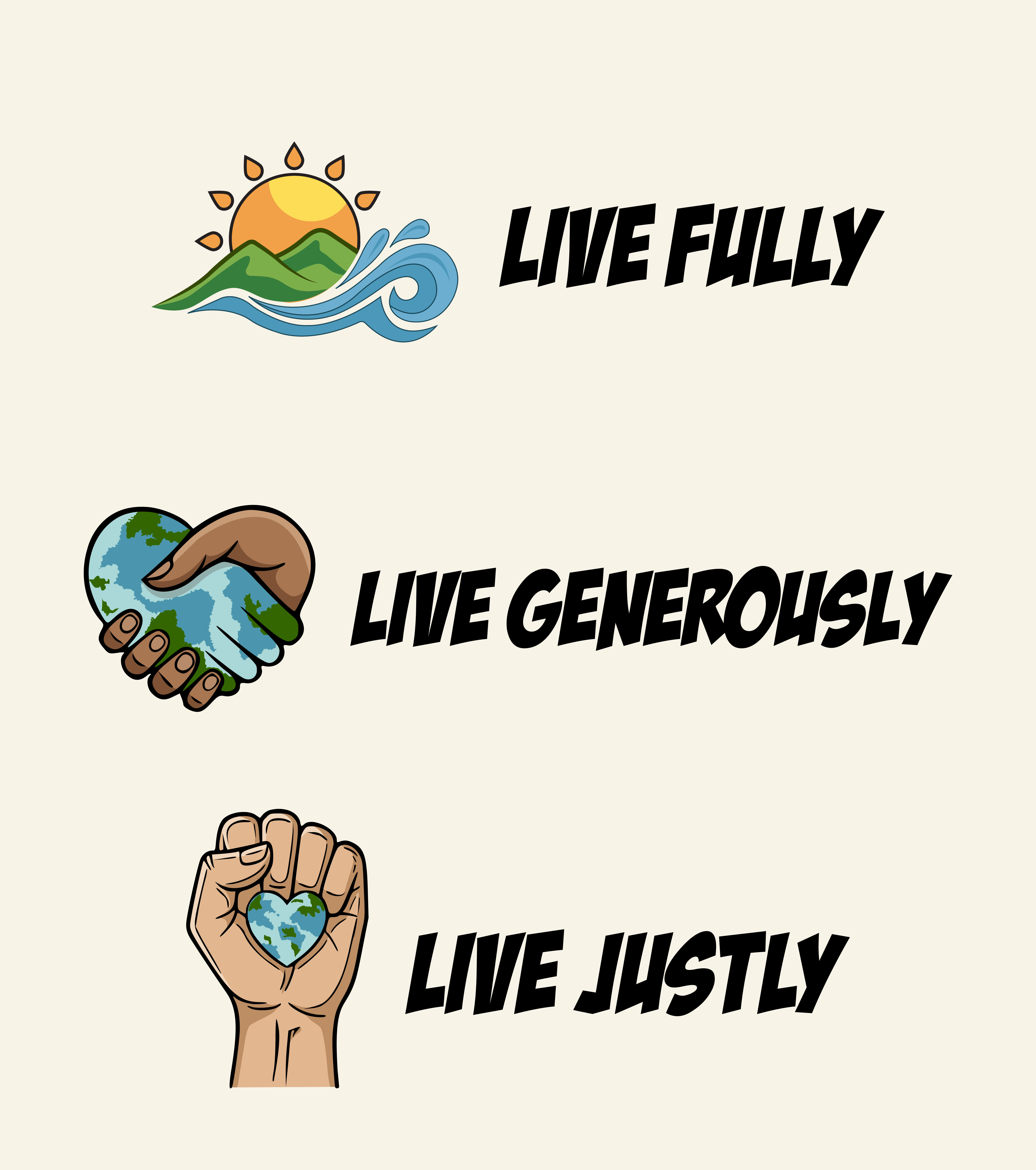 Logo-Design von Ali Hamza45 für dieses Projekt | Design #37073146