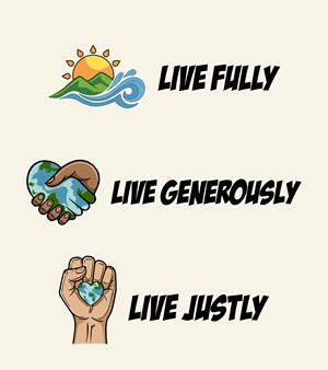 Logo Design by Ali Hamza45 for this project | Design: #37073146