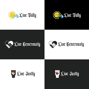 Logo Design by Alex Henry for this project | Design: #37071537