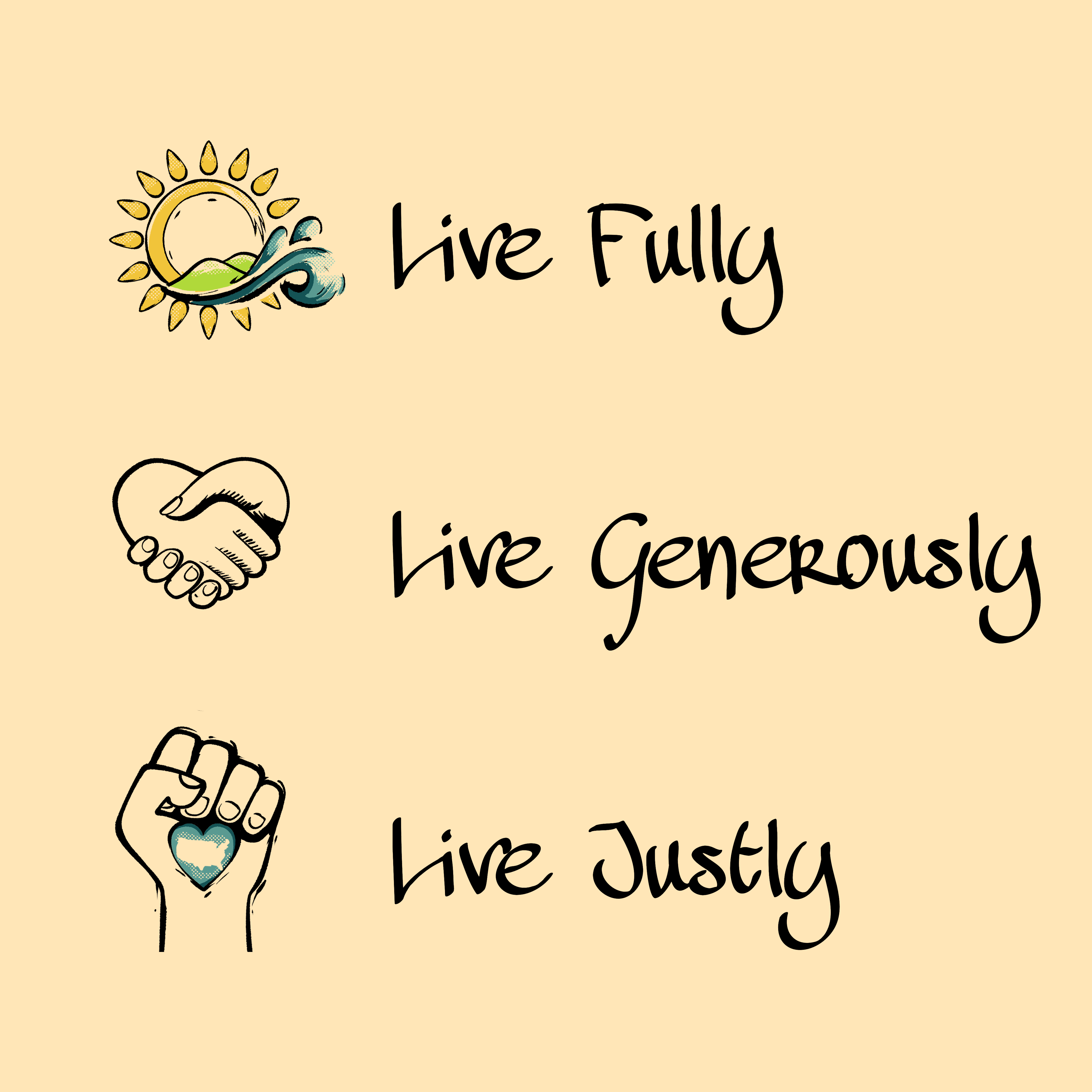 Logo-Design von Sultan  Studio für dieses Projekt | Design #37072765