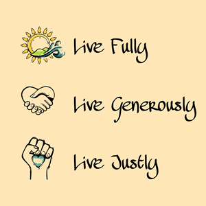 Logo Design by Sultan  Studio for this project | Design: #37072765