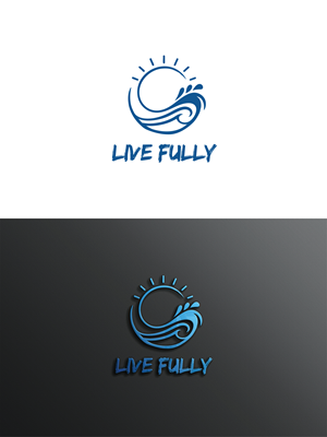 Logo Design by raju.creative for this project | Design #37070481