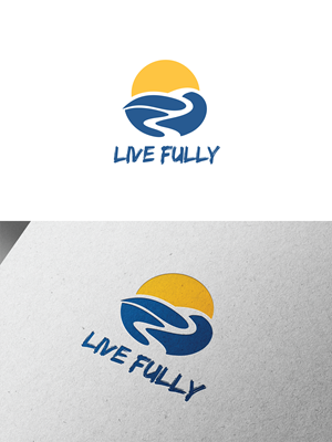 Logo Design by raju.creative for this project | Design: #37070482