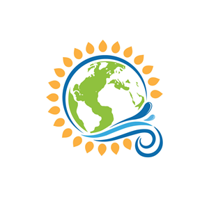 Logo Design by InfiniteSketch for this project | Design: #37068116