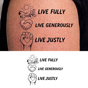 Logo Design by MaishaDesign for this project | Design #37077969