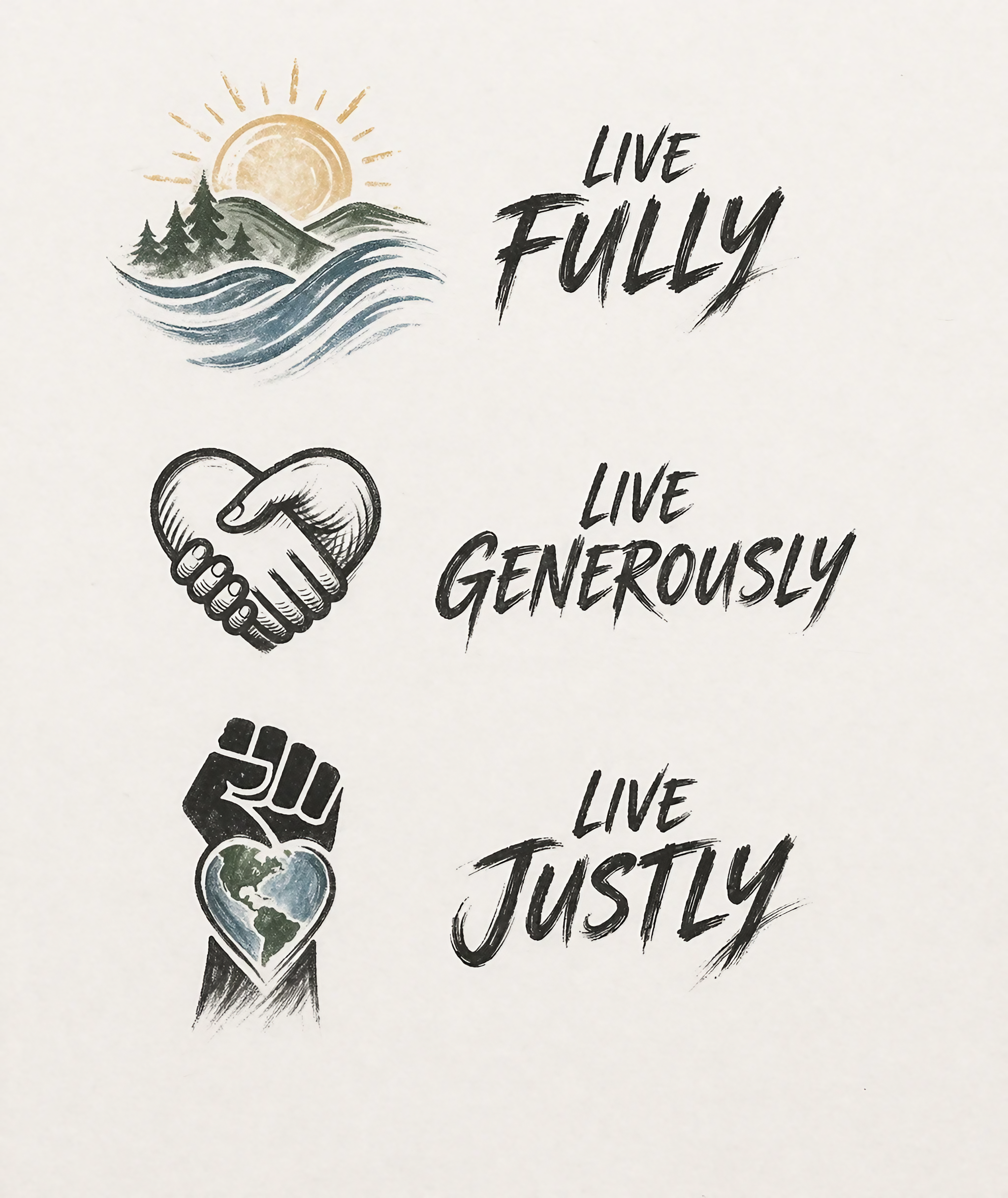 Design de Logo par Fernando Mantilla pour ce projet | Design #37082495