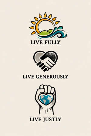 Logo Design by Fernando Mantilla for this project | Design: #37094033