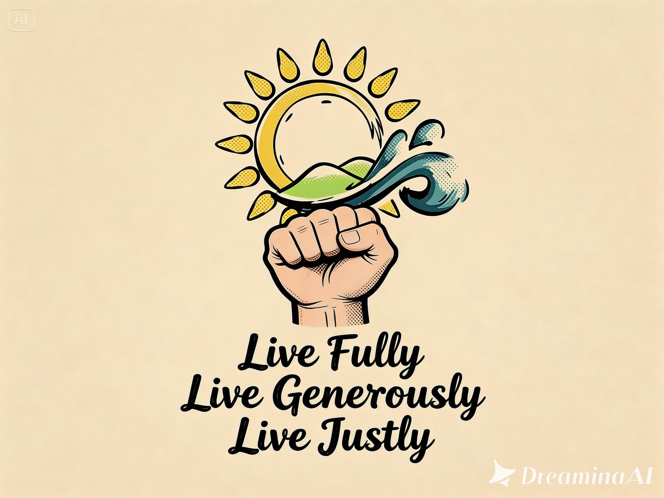 Logo Design by Adeikhan for this project | Design #37095532