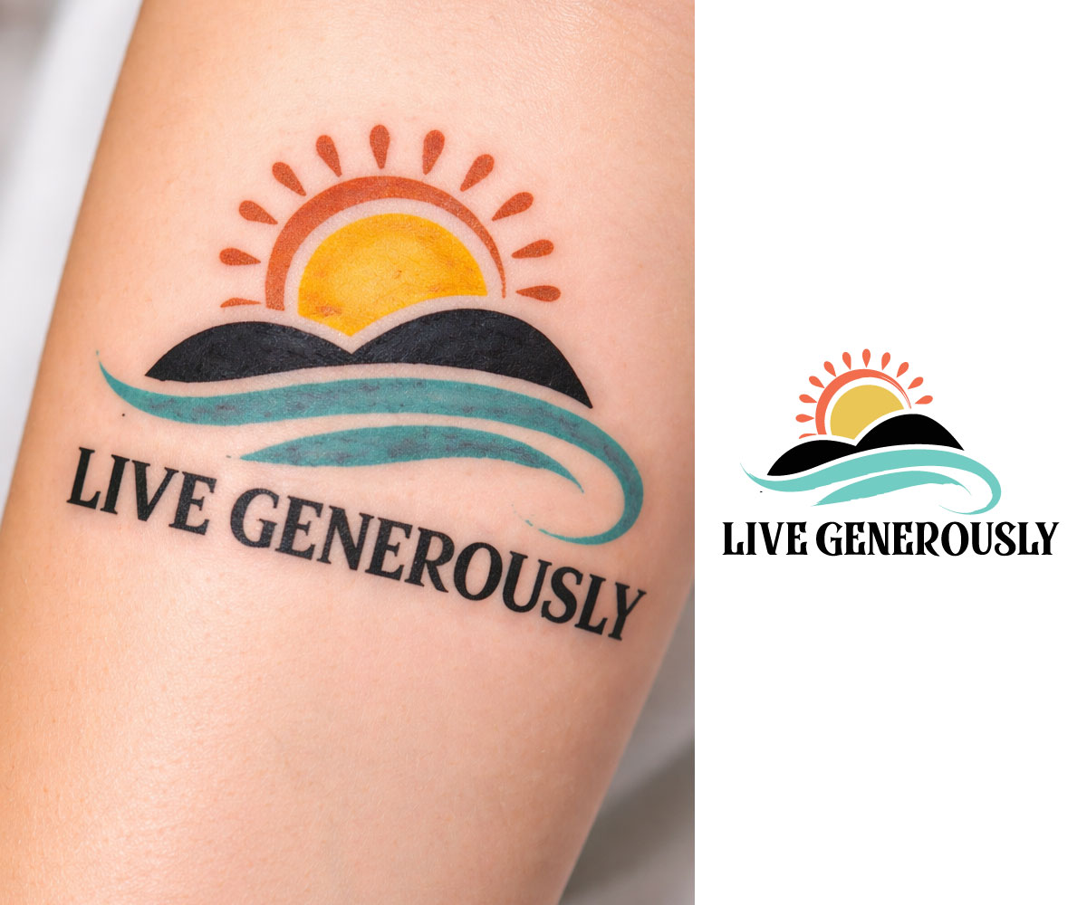 Logo Design by Ansh Design for this project | Design #37096910