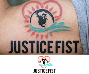 Logo Design by Ansh Design for this project | Design: #37096911