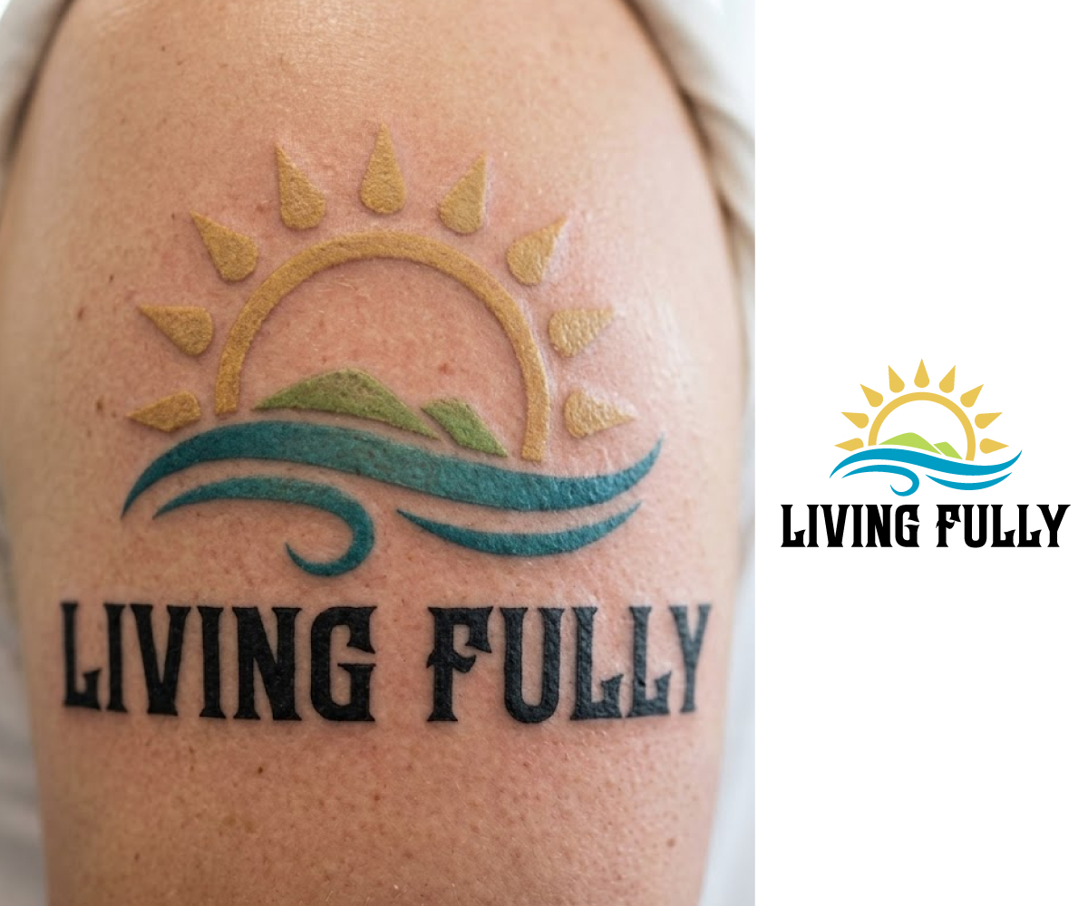 Logo Design by Ansh Design for this project | Design #37096912