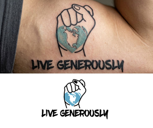 Logo Design by Ansh Design for this project | Design: #37096919