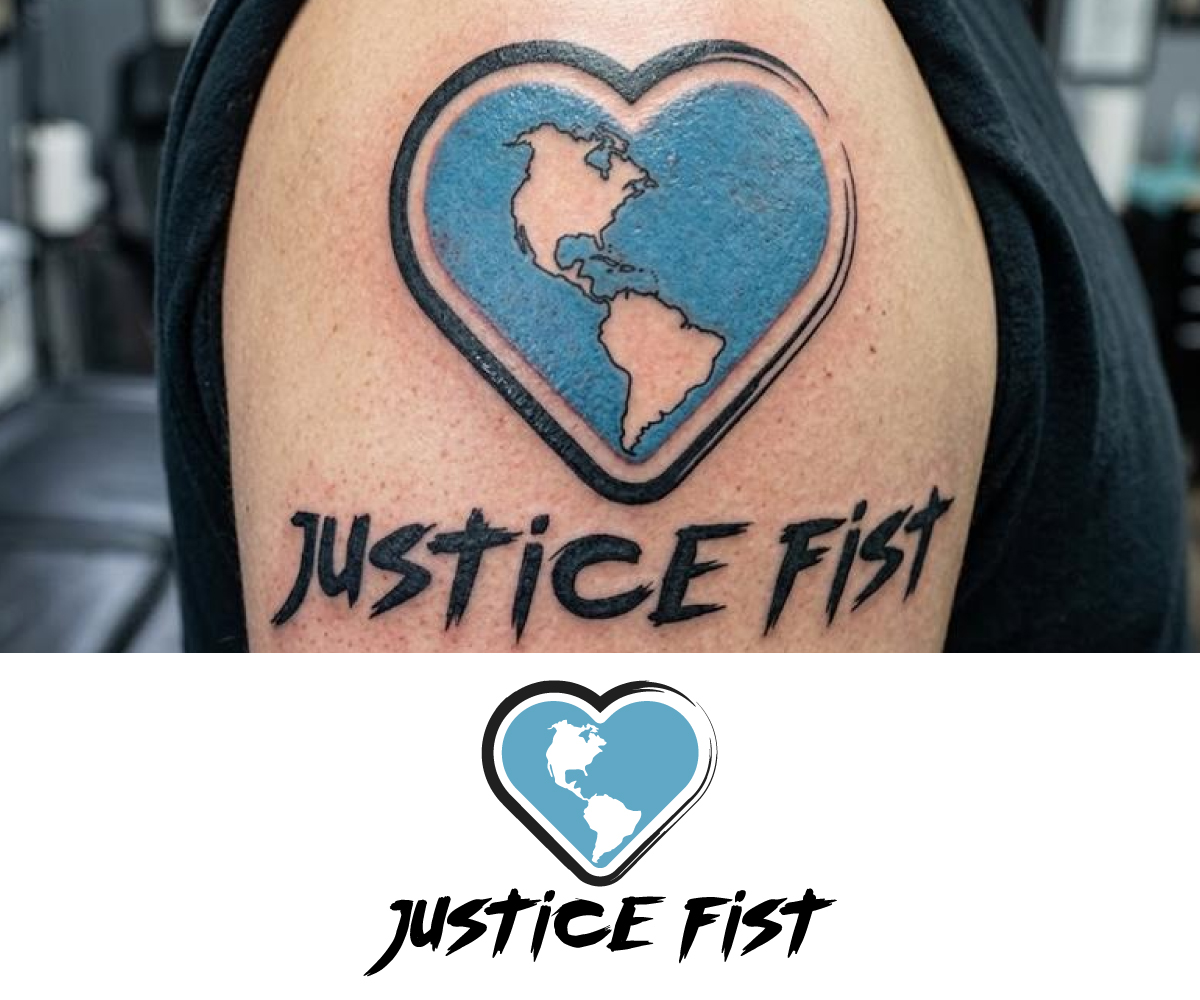 Logo Design by Ansh Design for this project | Design #37096920