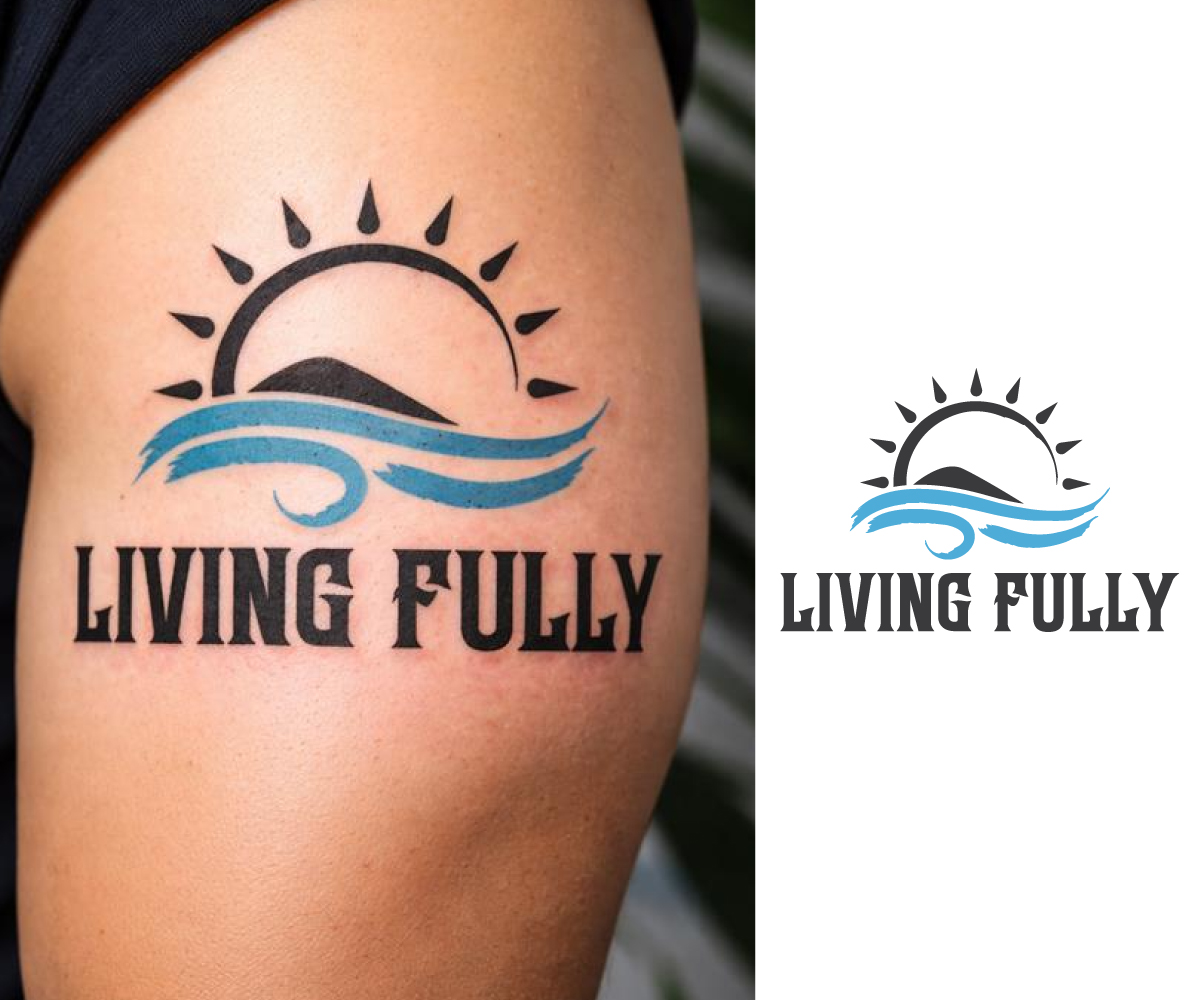 Logo Design by Ansh Design for this project | Design #37096921