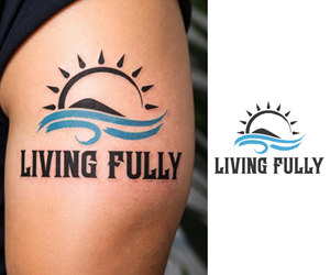 Logo Design by Ansh Design for this project | Design: #37096921