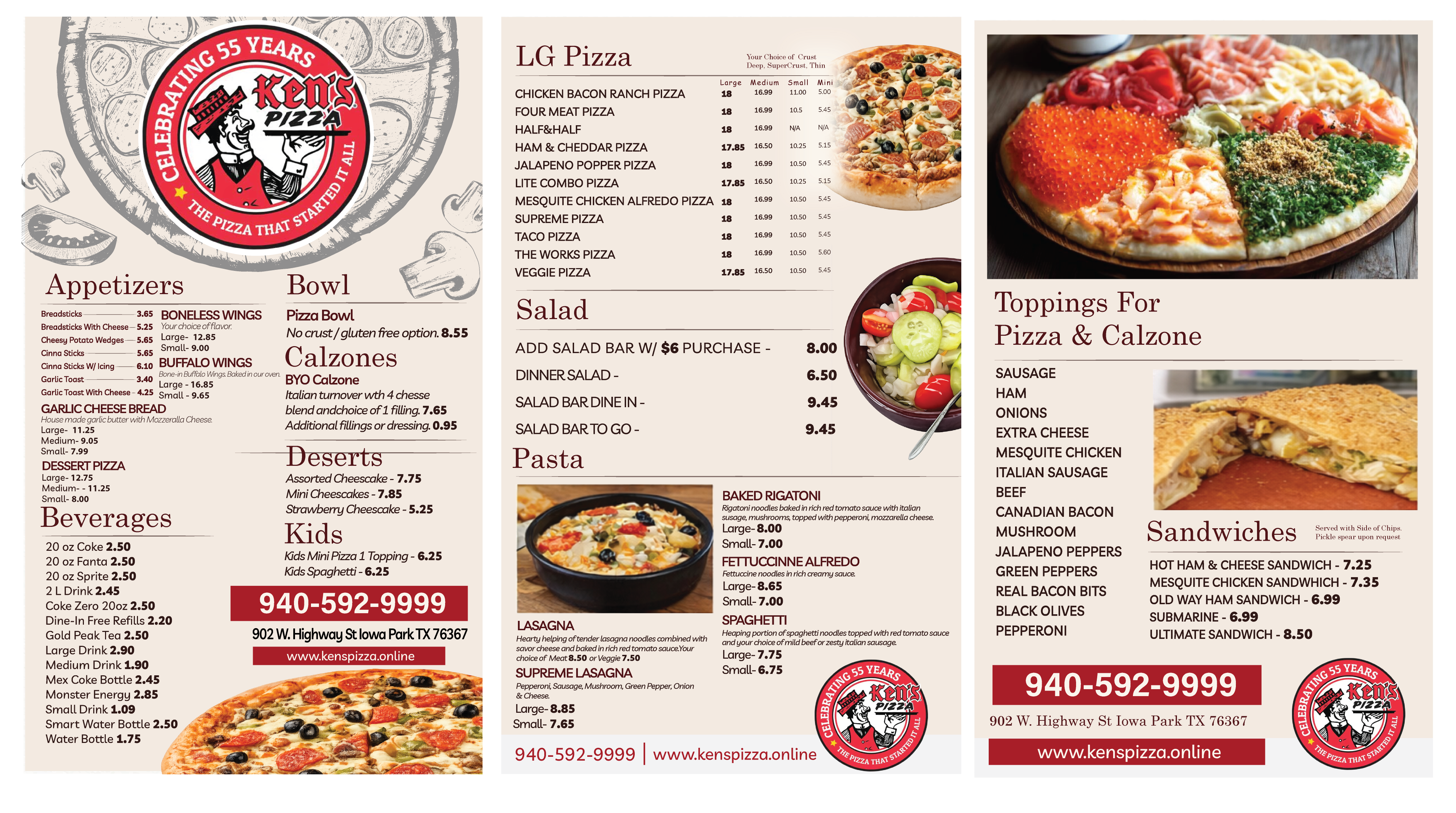 Flyer Design by Fuhad Jihad for this project | Design: #37076771