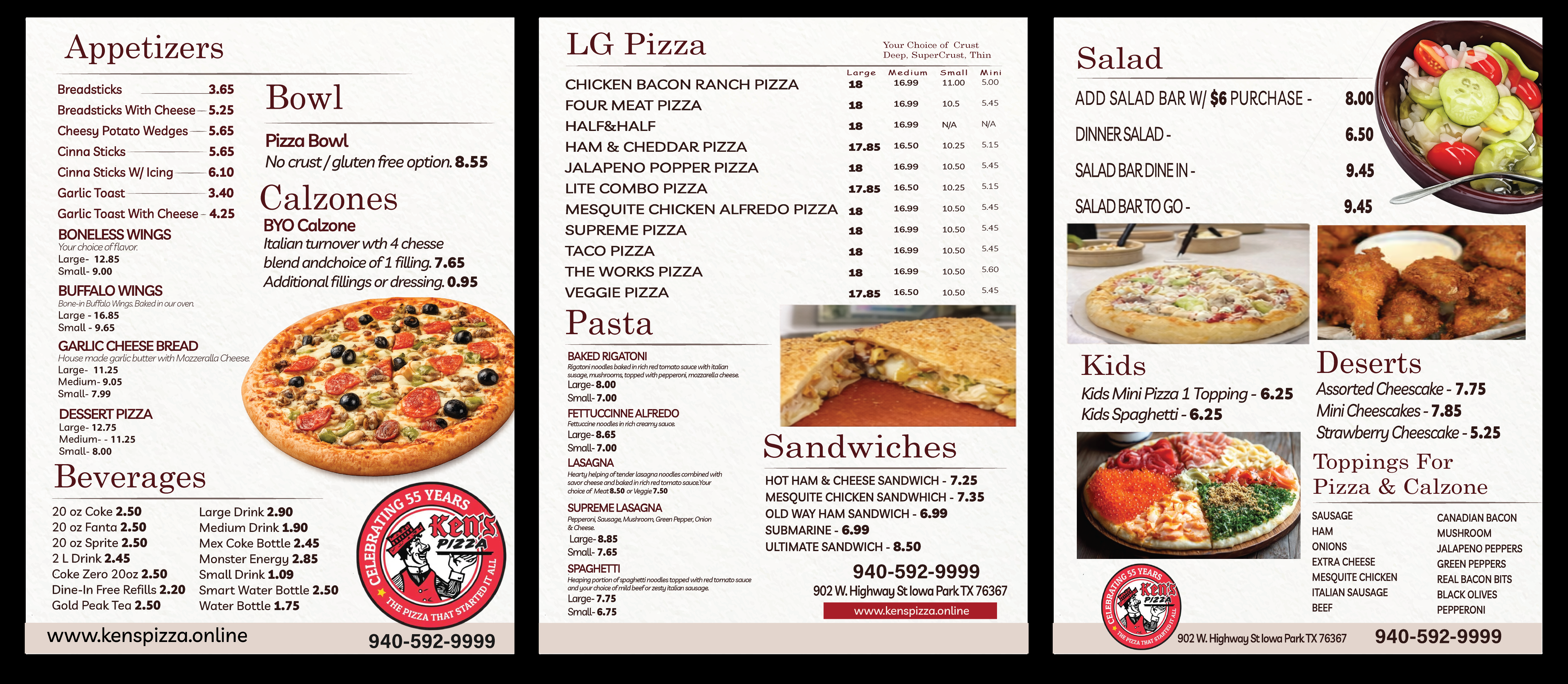 Flyer Design by Fuhad Jihad for this project | Design #37076772