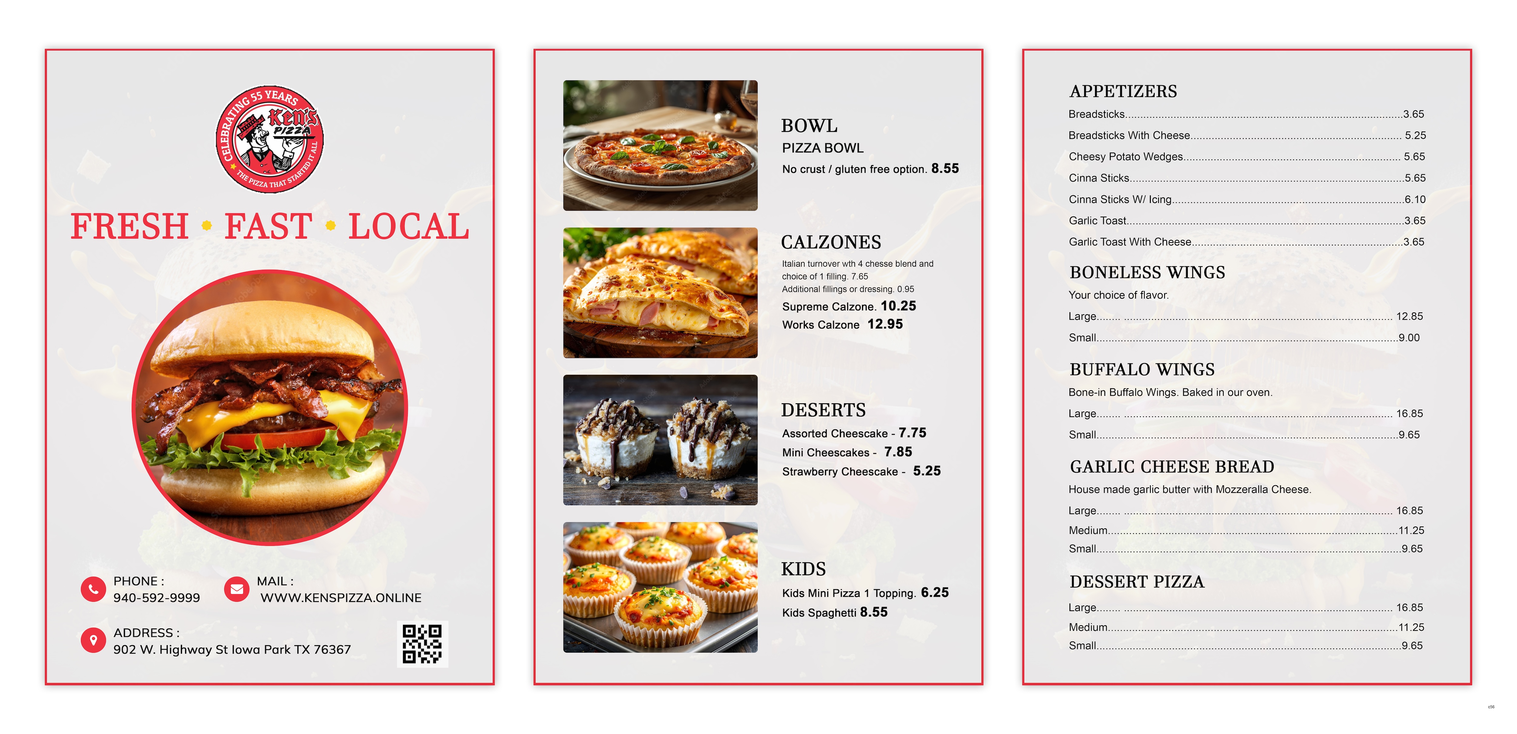 Flyer Design by pb for this project | Design #37069887