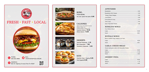 Flyer Design by pb for this project | Design: #37069887