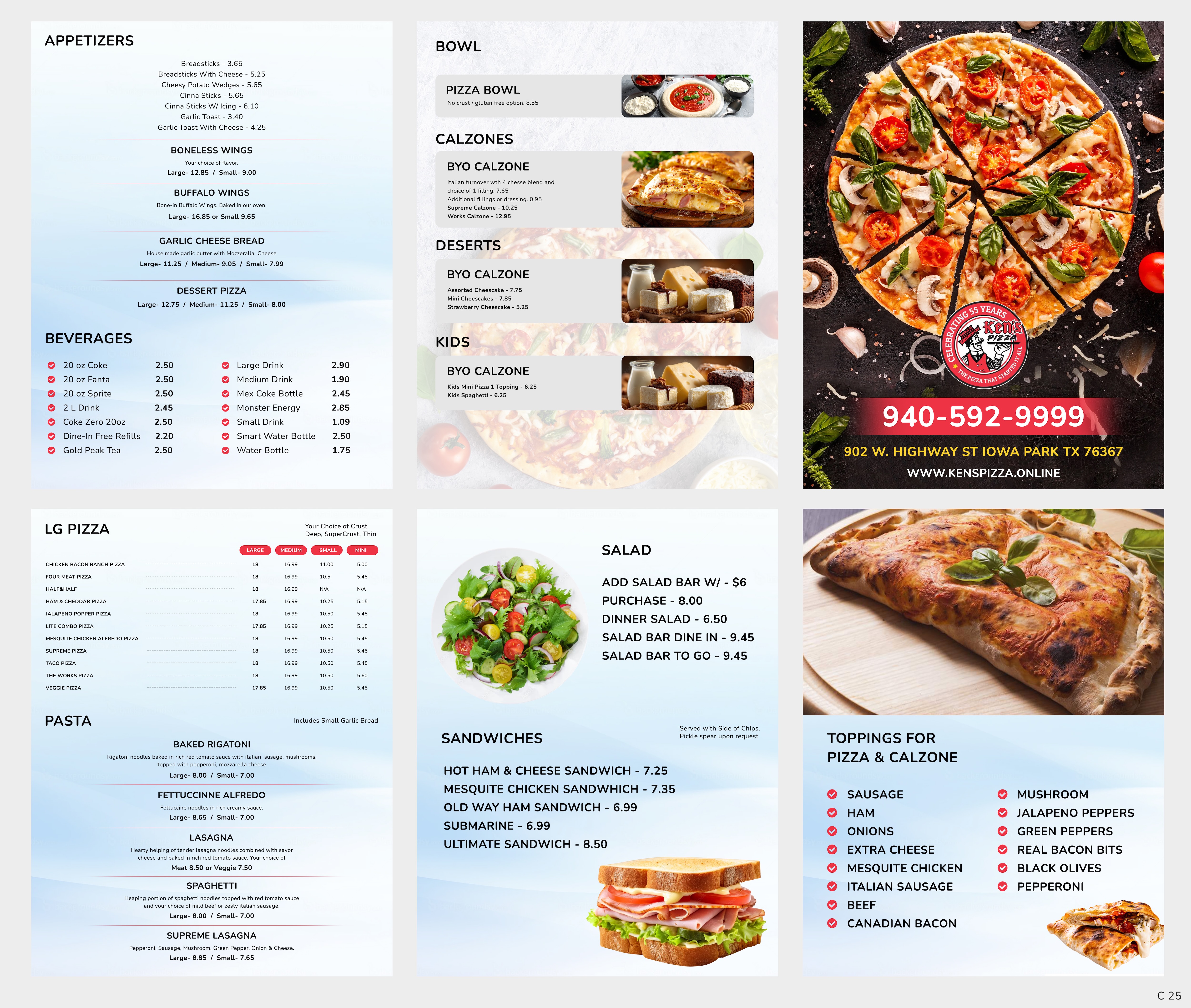 Flyer Design by pb for this project | Design #37074185