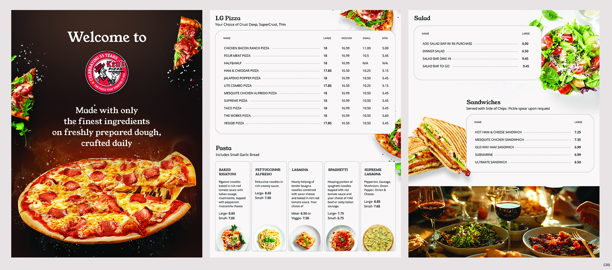 Flyer Design by pb for this project | Design #37074186