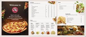 Flyer Design by pb for this project | Design: #37074186