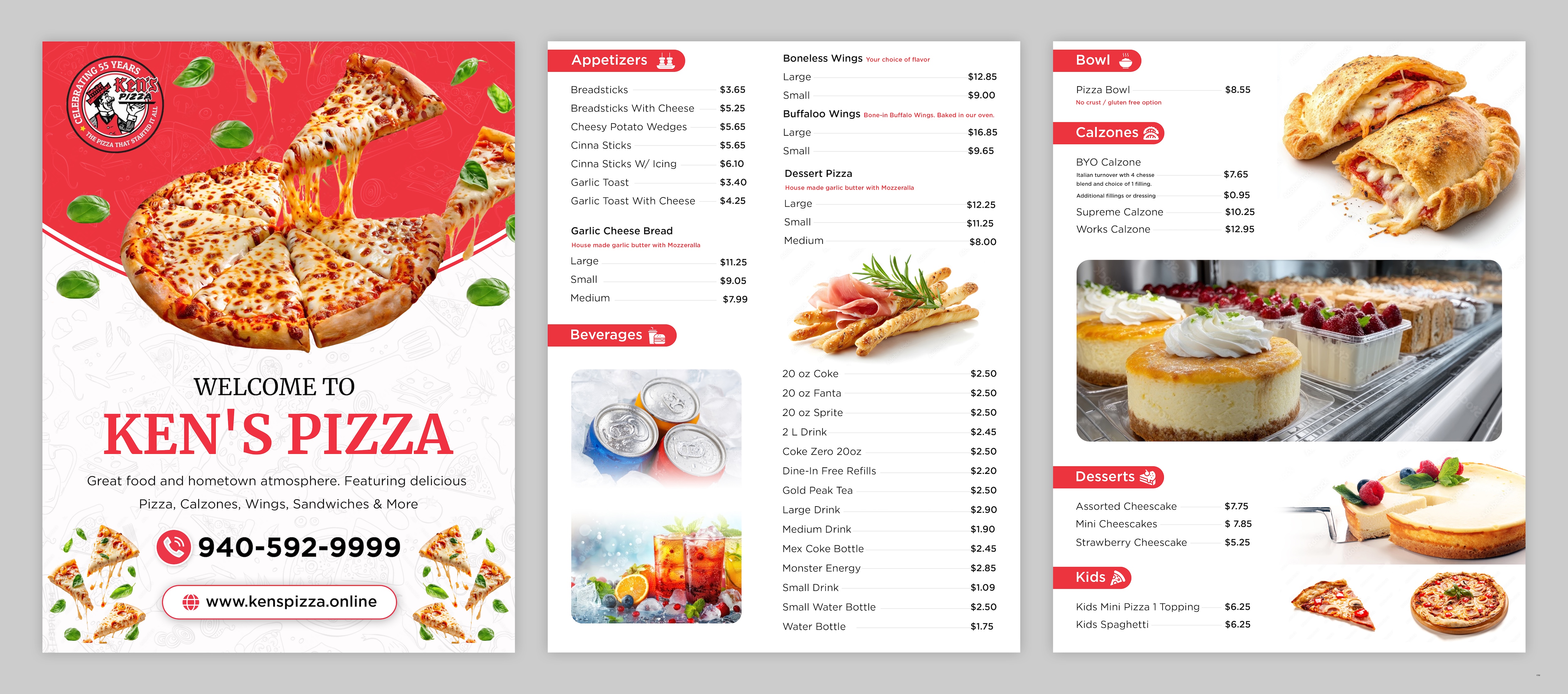 Flyer Design by pb for this project | Design #37082166