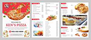 Flyer Design by pb for this project | Design: #37082166