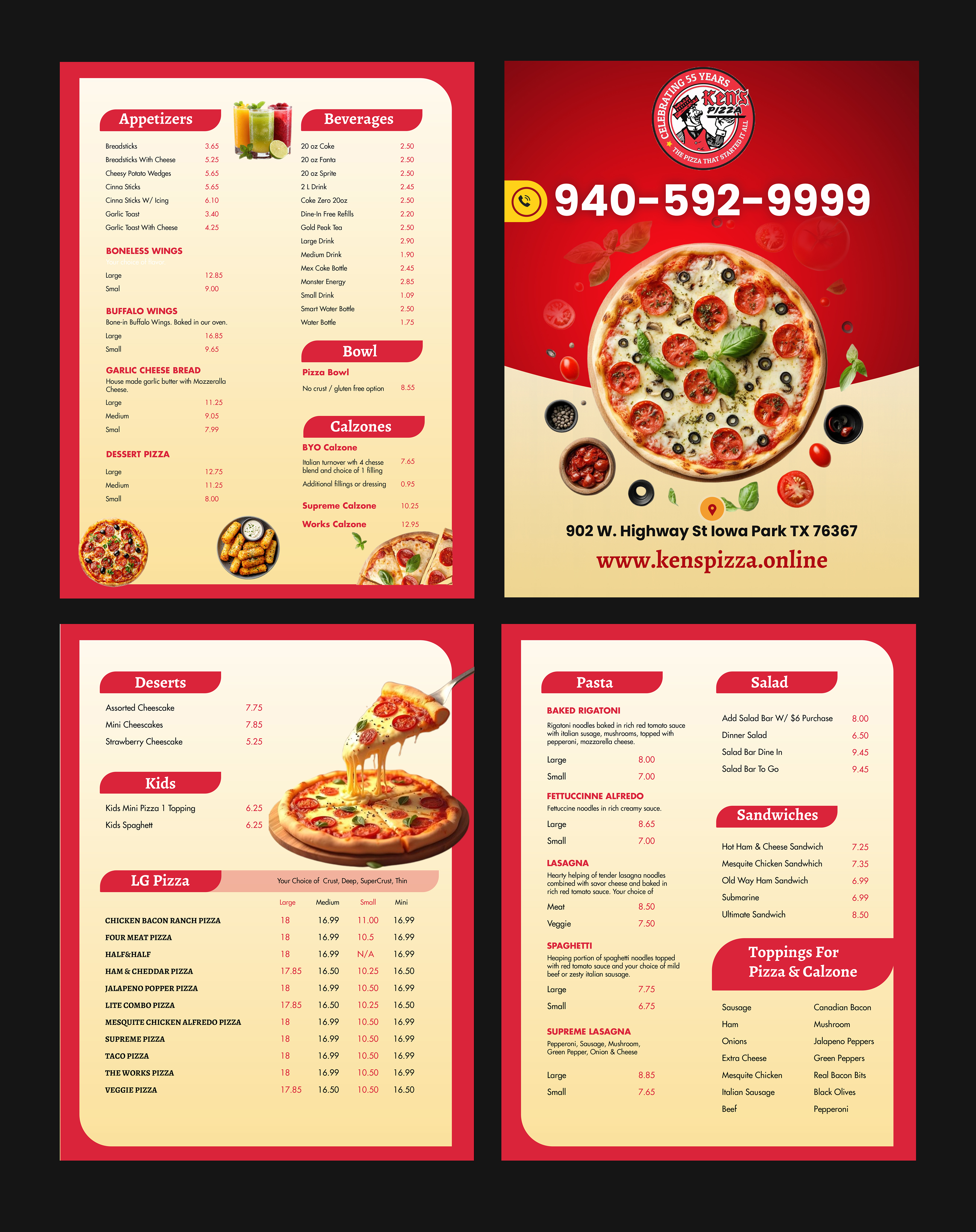 Design de Flyer par Creations Box 2015 pour ce projet | Design #37068076