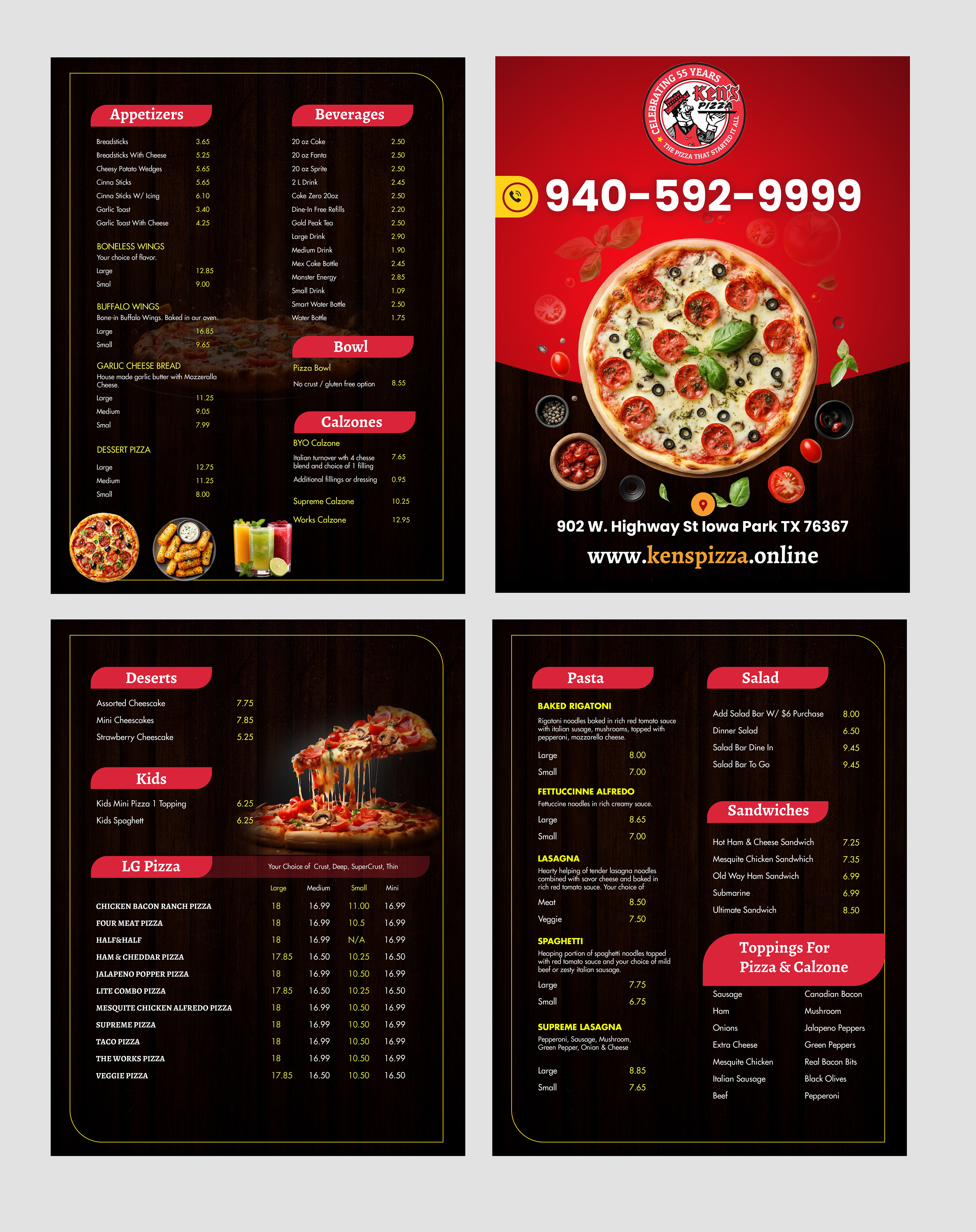 Design de Flyer par Creations Box 2015 pour ce projet | Design #37068077