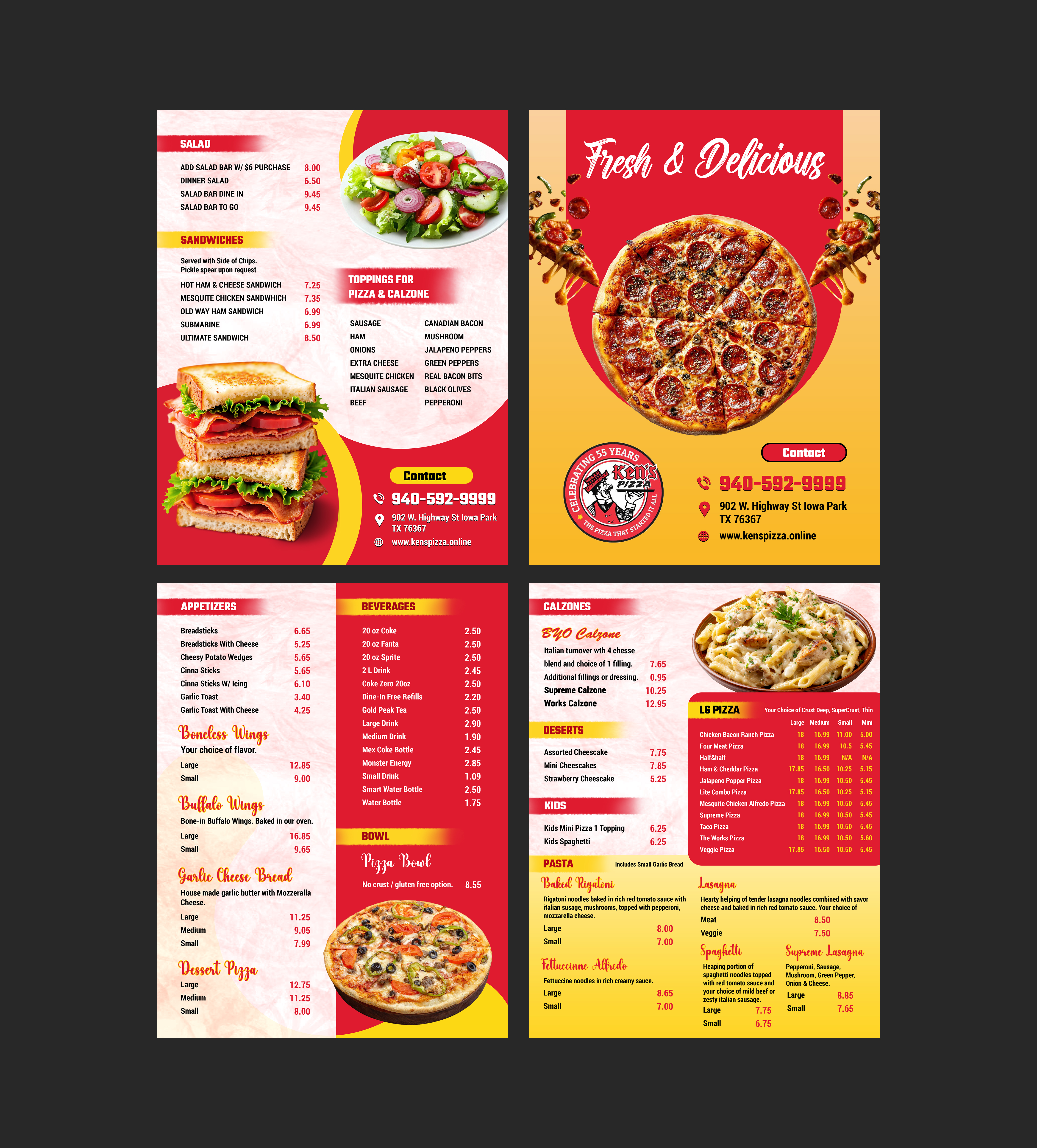 Design de Flyer par Creations Box 2015 pour ce projet | Design #37068415
