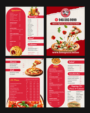 Design de Flyer par Creations Box 2015 pour ce projet | Design : #37068422