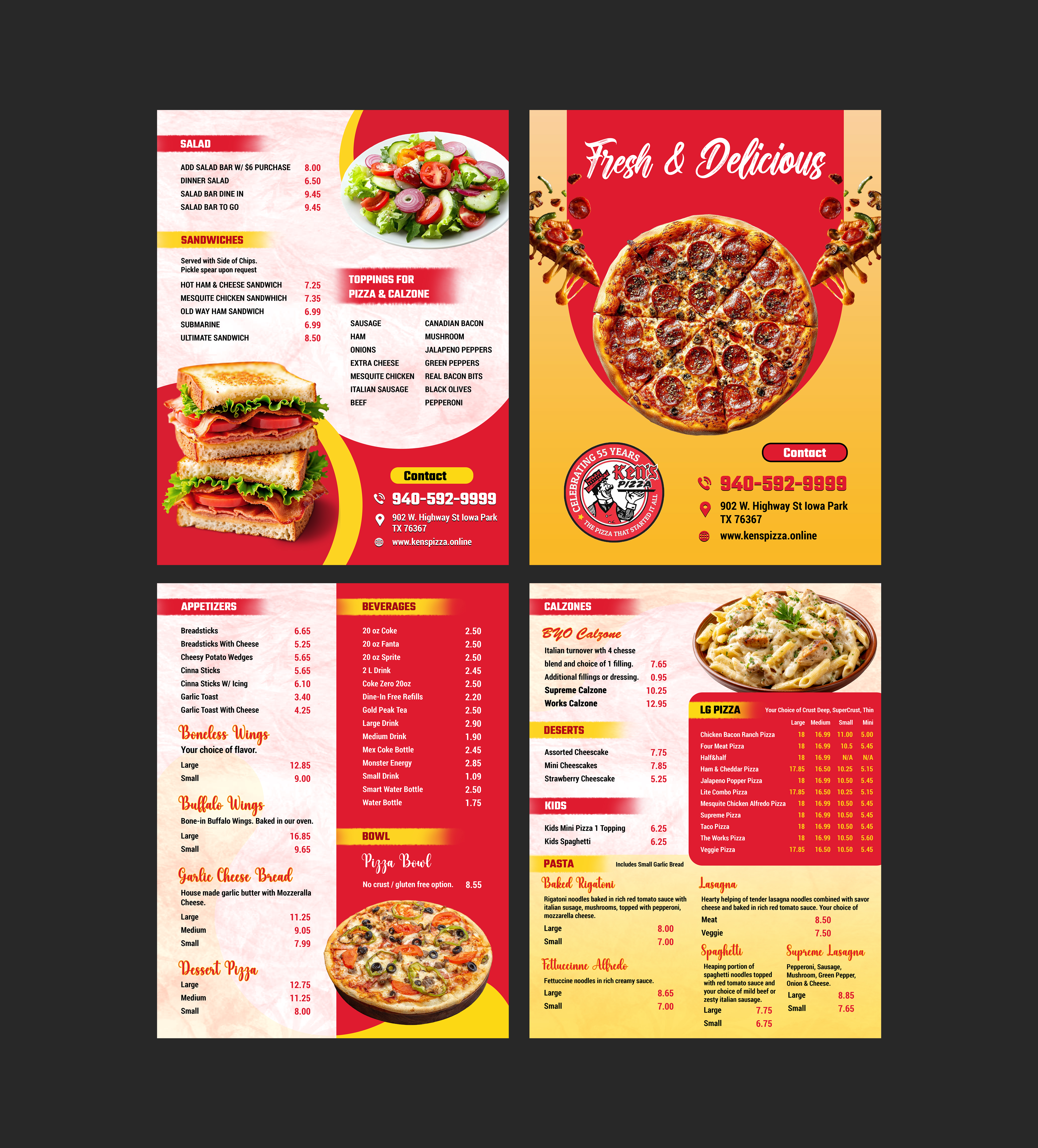 Design de Flyer par Creations Box 2015 pour ce projet | Design #37068423