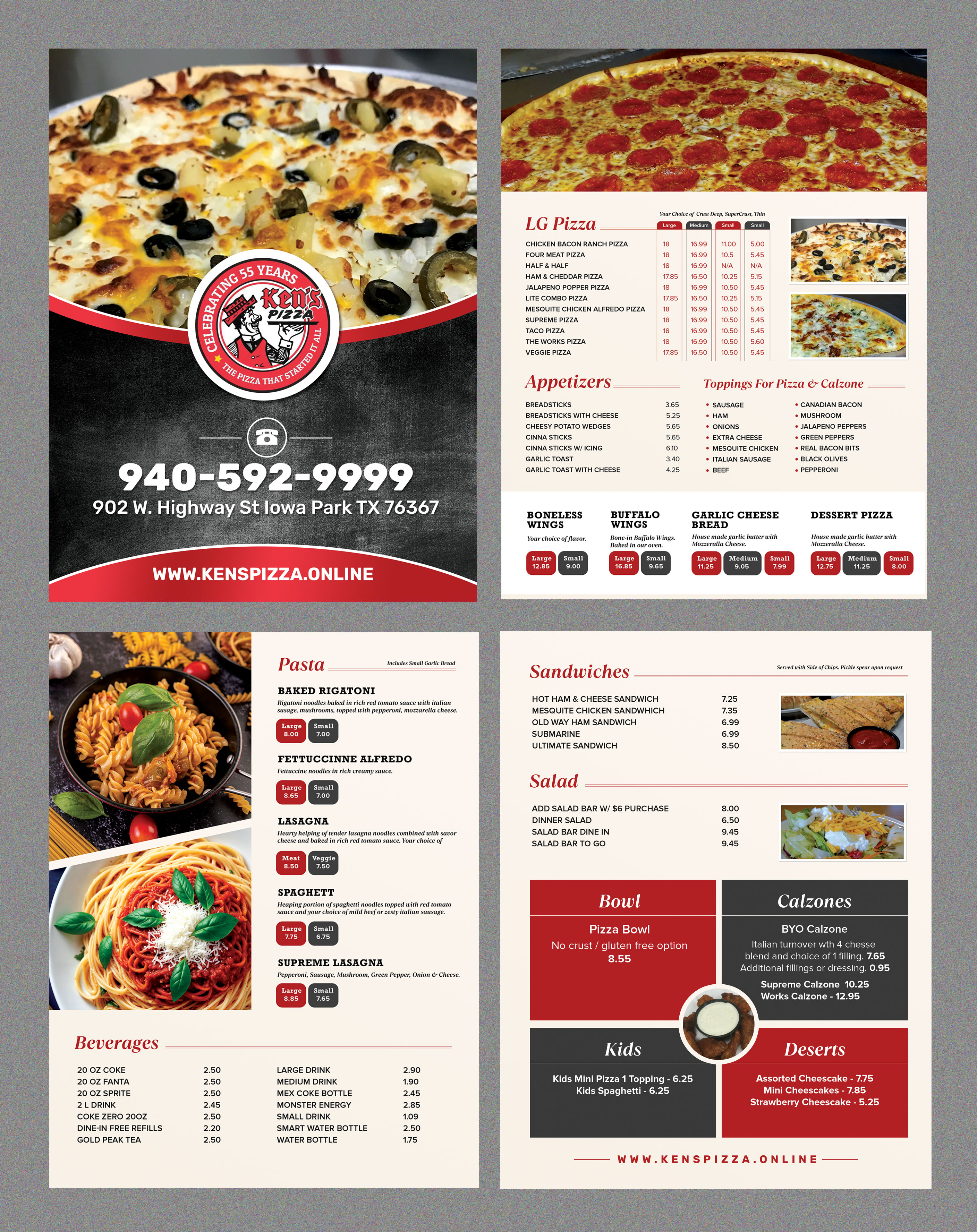 Flyer Design by Stan$oul for this project | Design #37067473