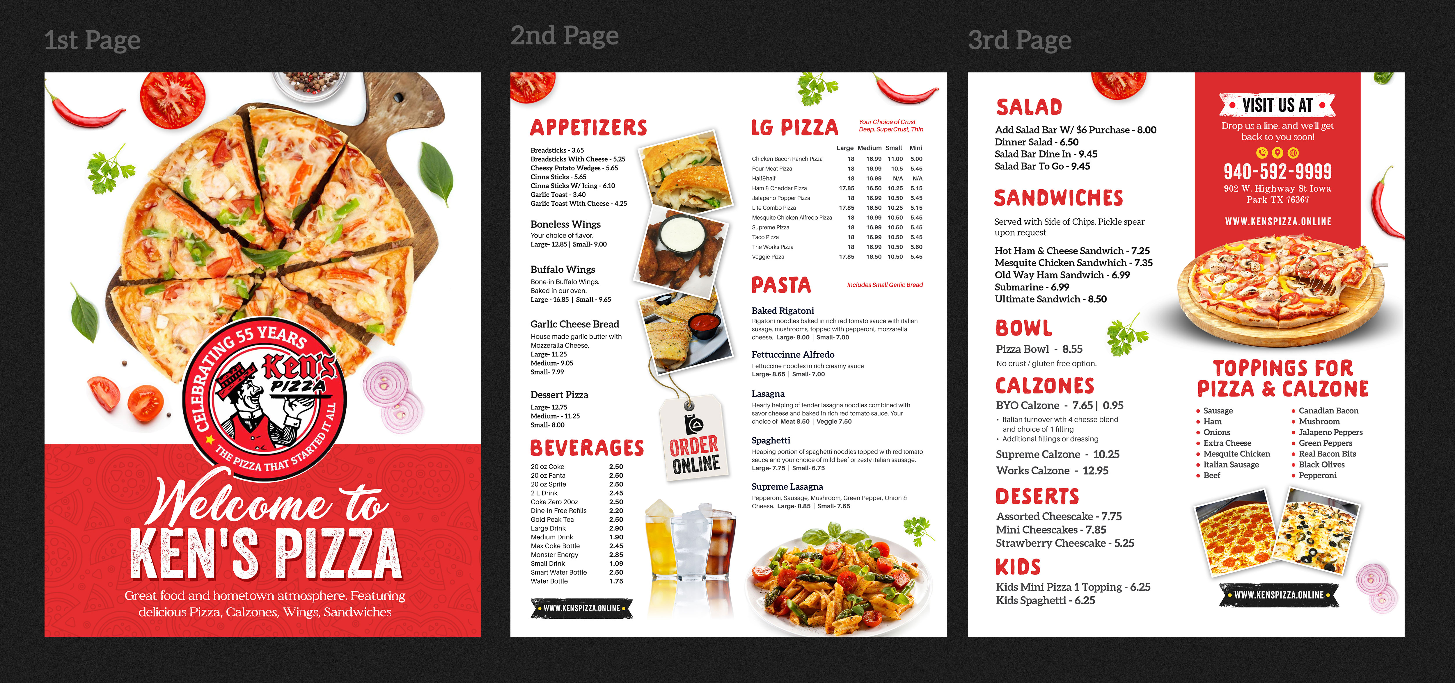 Flyer Design by SAI DESIGNS for this project | Design #37072009