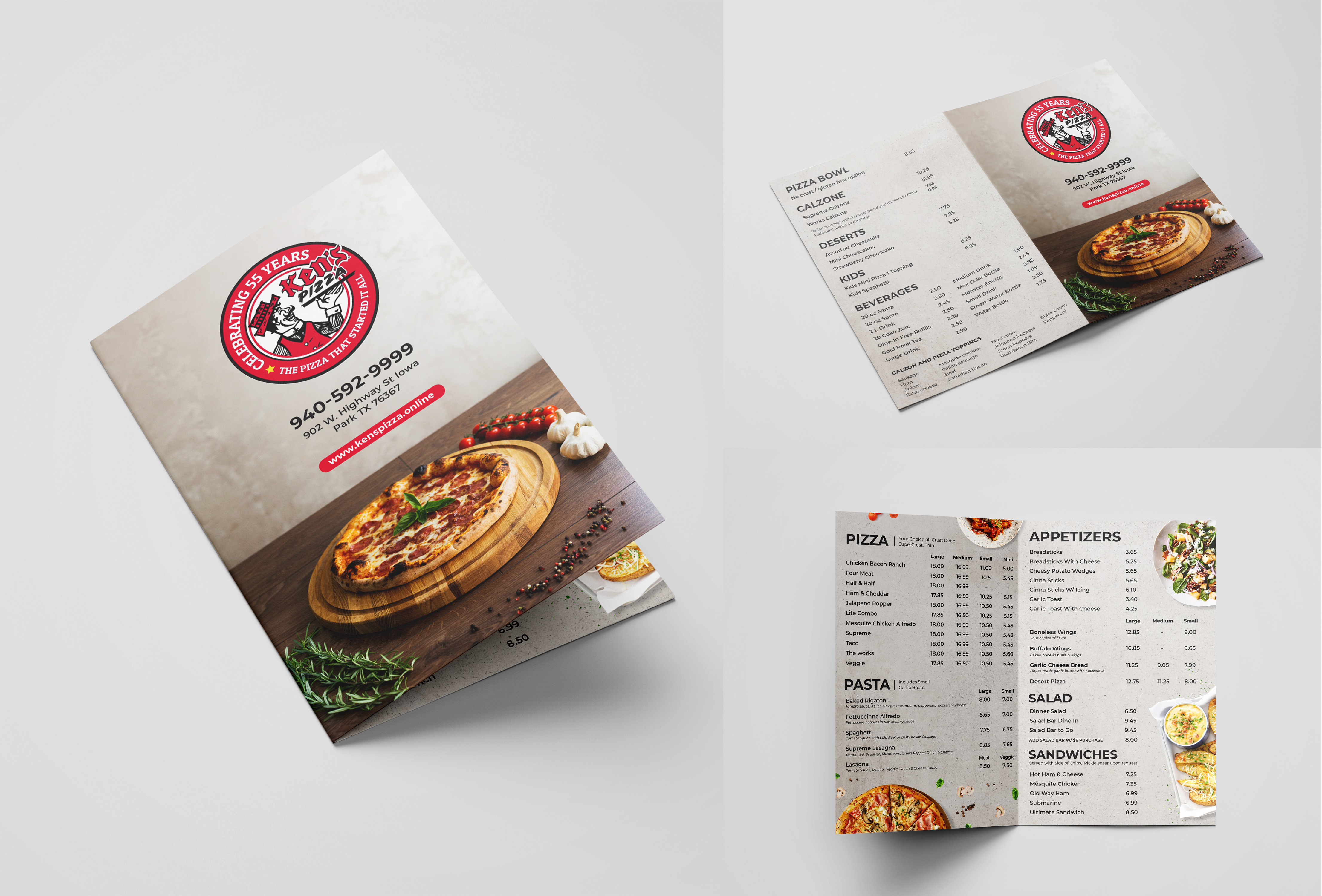 Flyer Design by kimuel.malizon for this project | Design #37072030