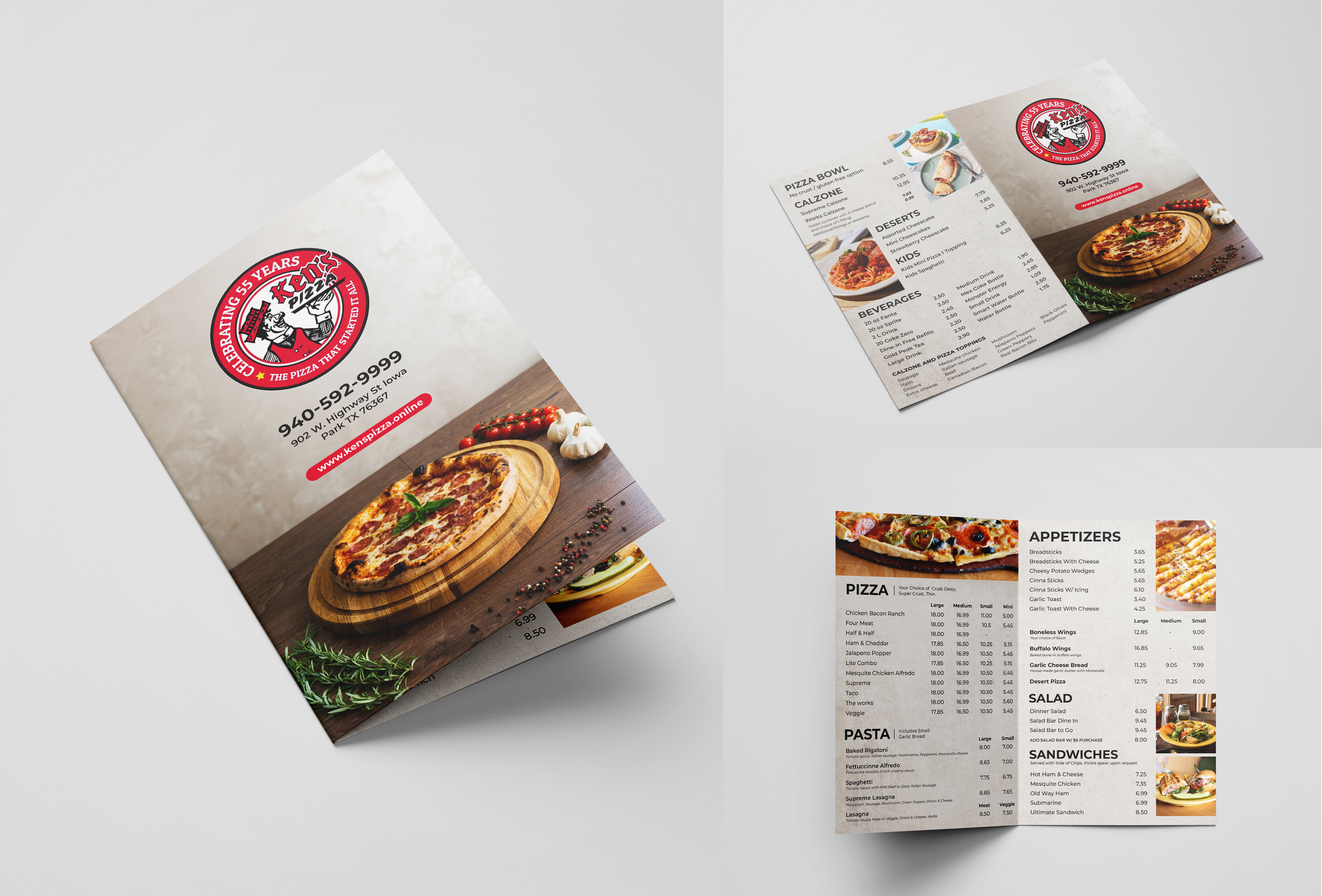 Flyer Design by kimuel.malizon for this project | Design #37076535