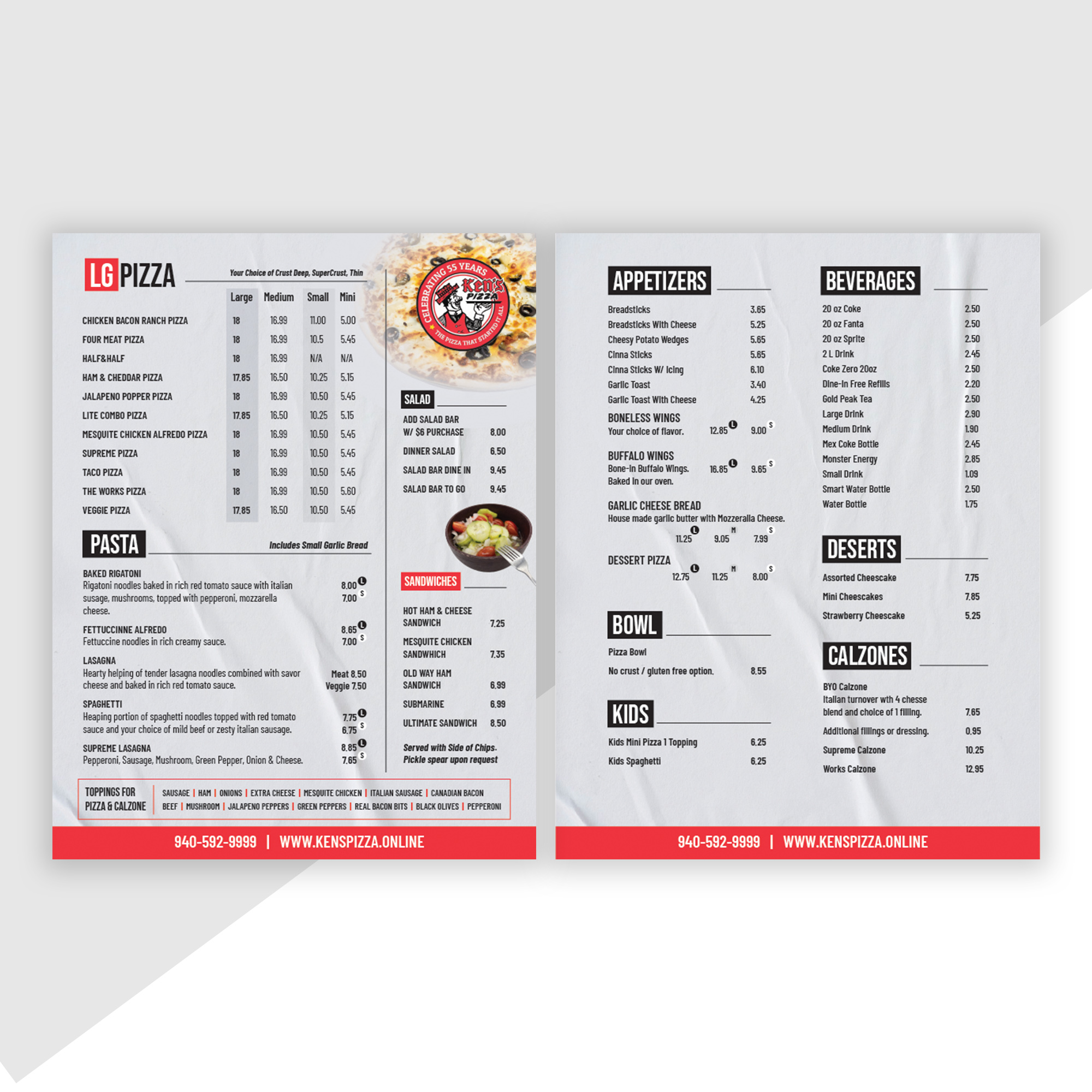 Flyer Design by JanuXart for this project | Design #37067877