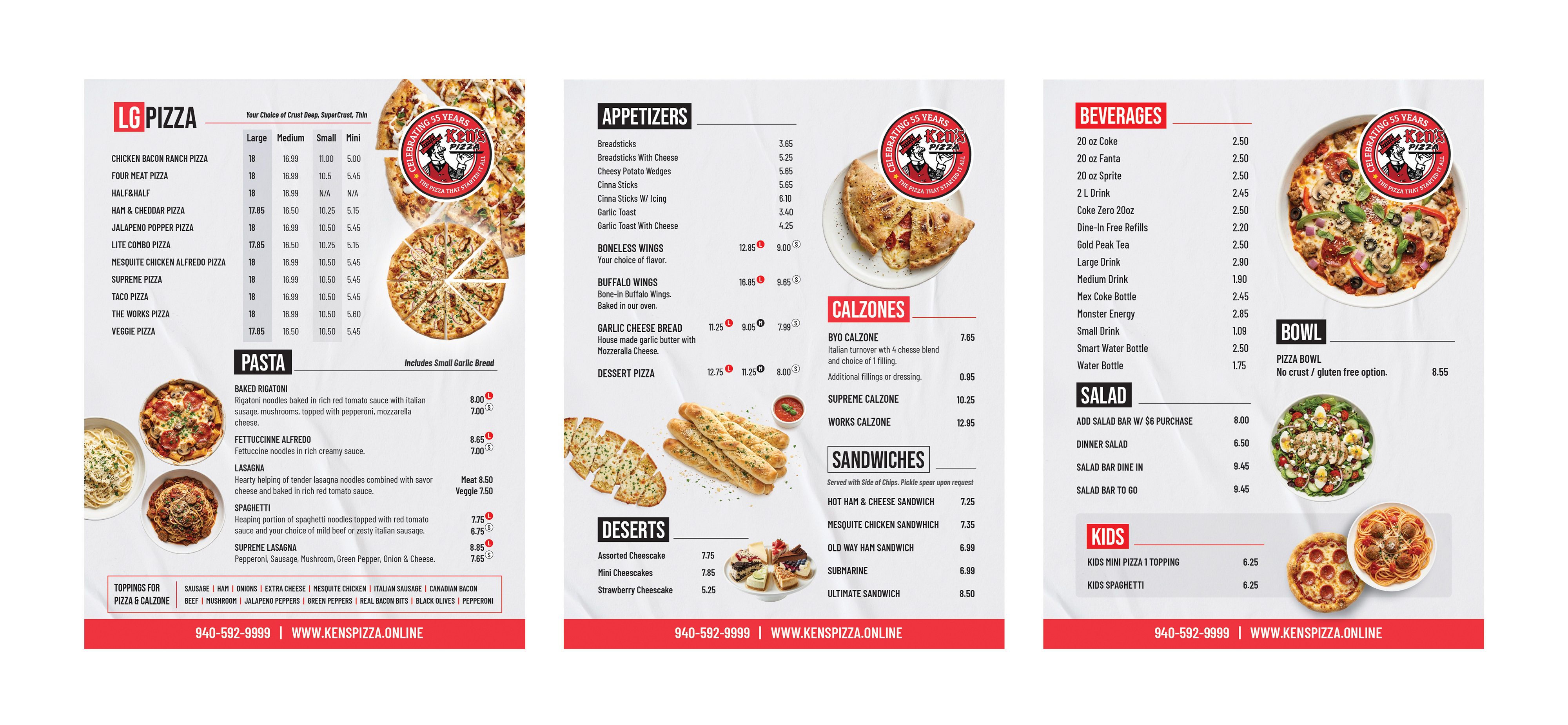 Flyer Design by JanuXart for this project | Design #37071439