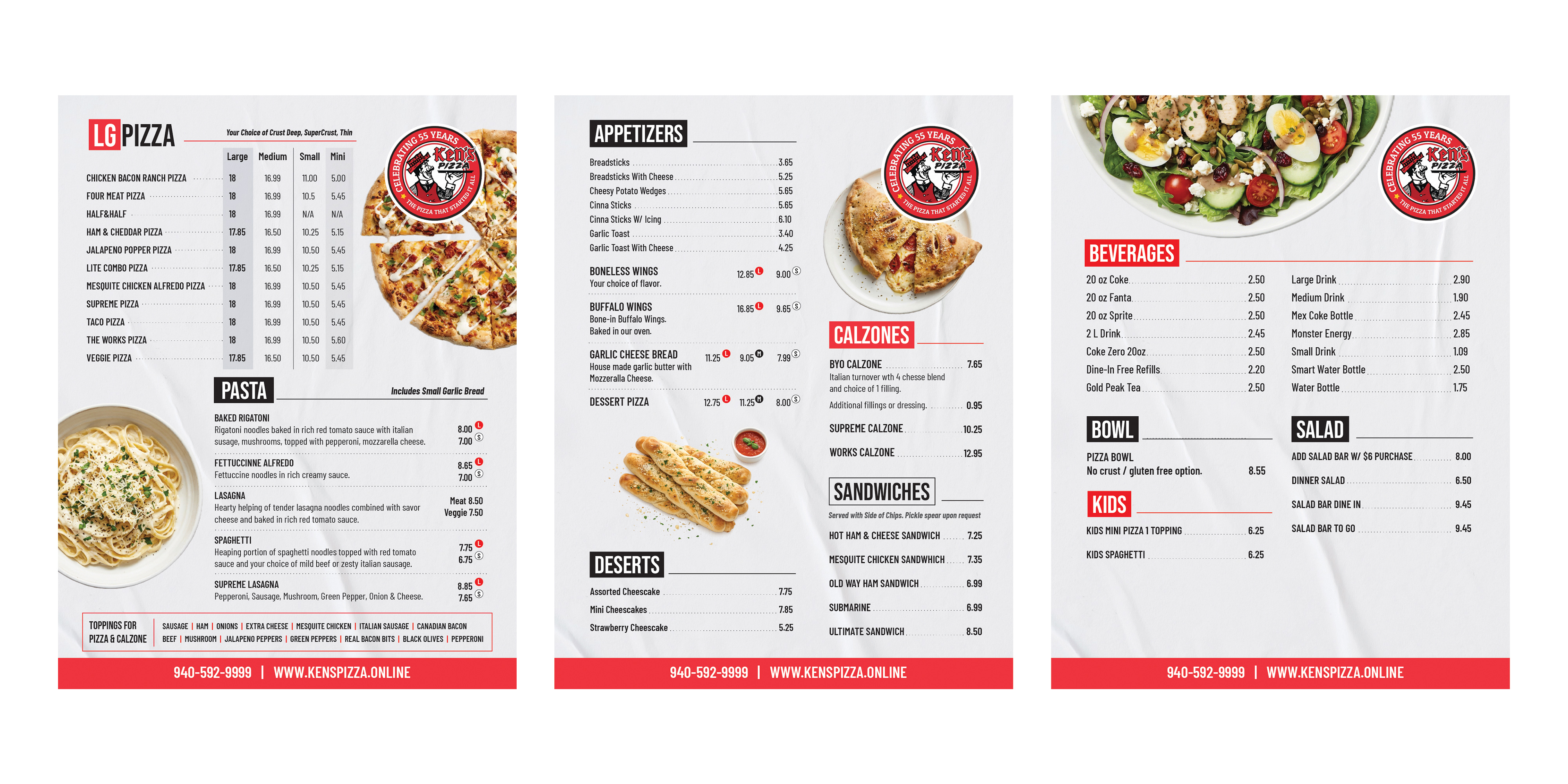 Flyer Design by JanuXart for this project | Design #37071602