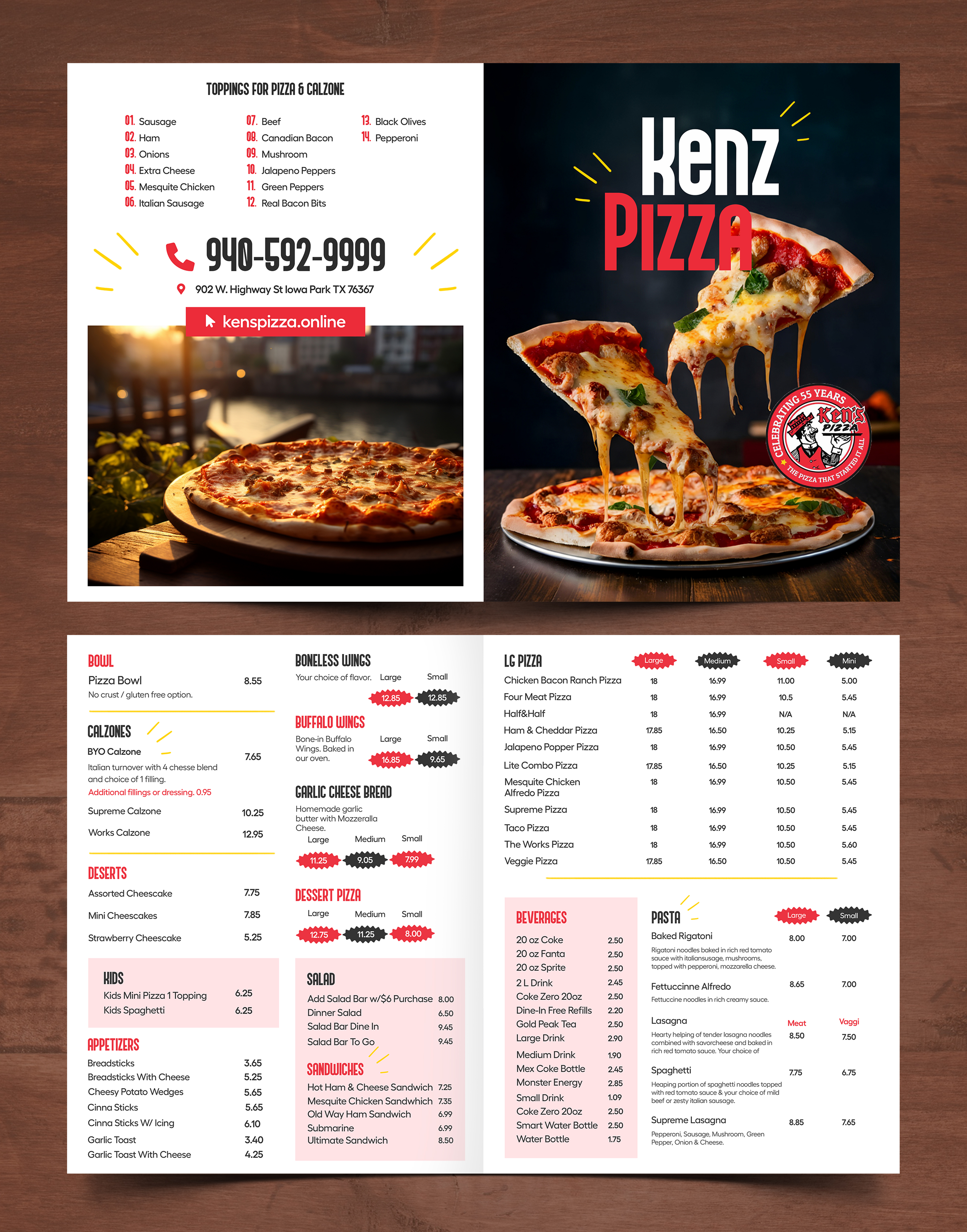 Flyer Design by Graphic Guy for this project | Design #37069568