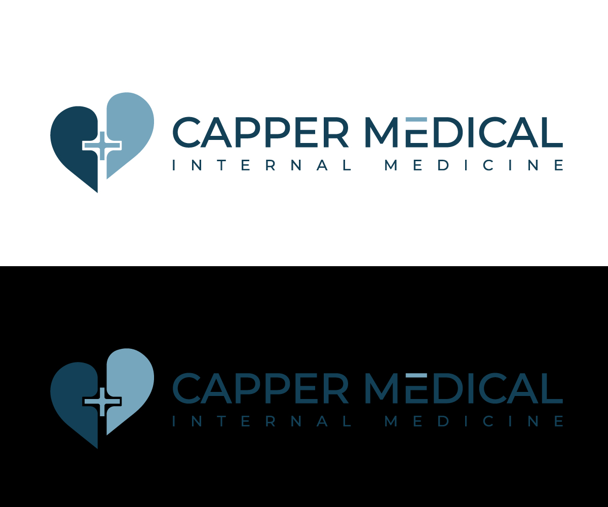 Diseño de Logo por Adi Graphics para este proyecto | Diseño #37074170