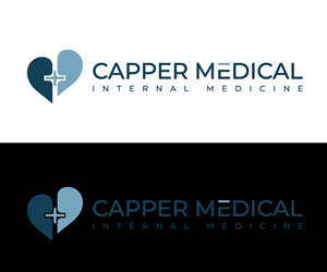 Diseño de Logo por Adi Graphics para este proyecto | Diseño: #37074170