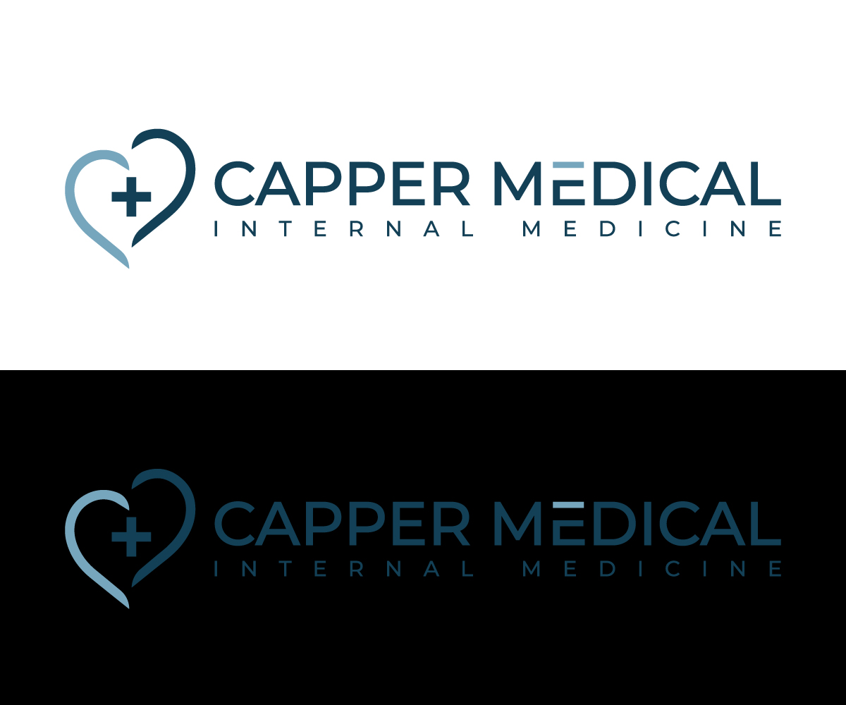 Diseño de Logo por Adi Graphics para este proyecto | Diseño #37074171