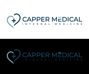 Diseño de Logo por Adi Graphics para este proyecto | Diseño: #37074171