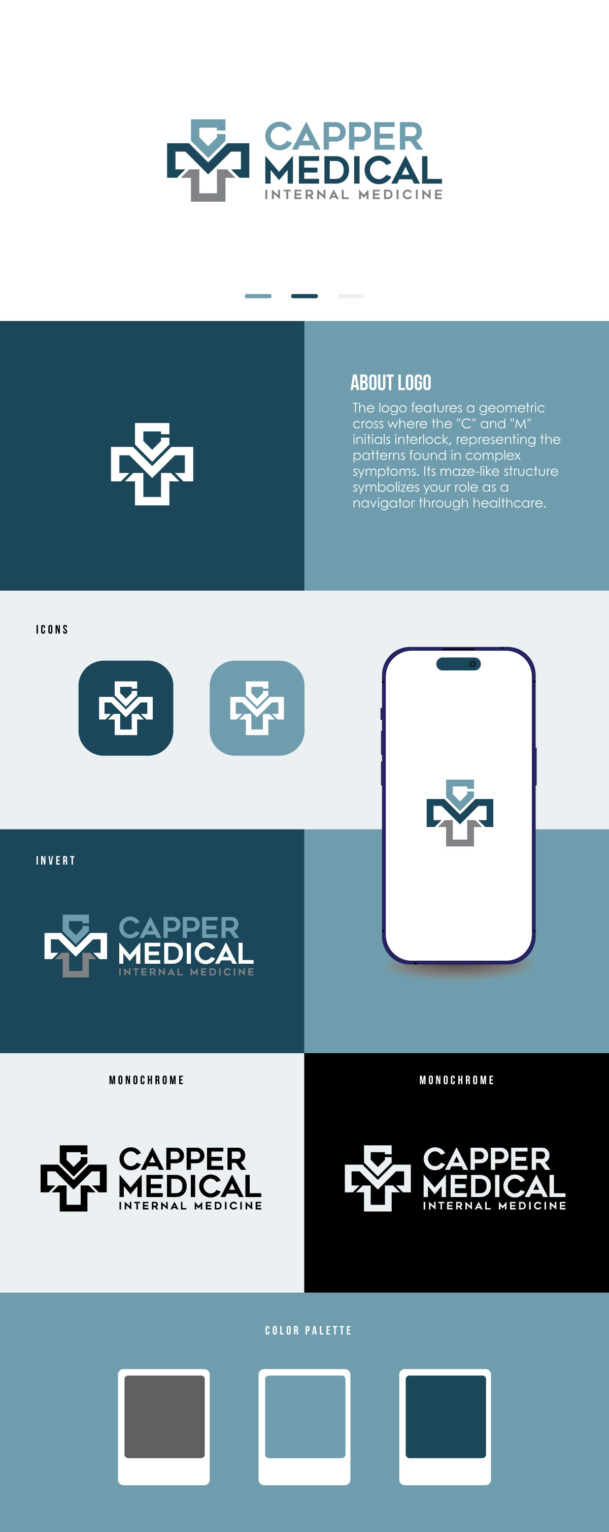 Diseño de Logo por 439 Creations para este proyecto | Diseño #37067577