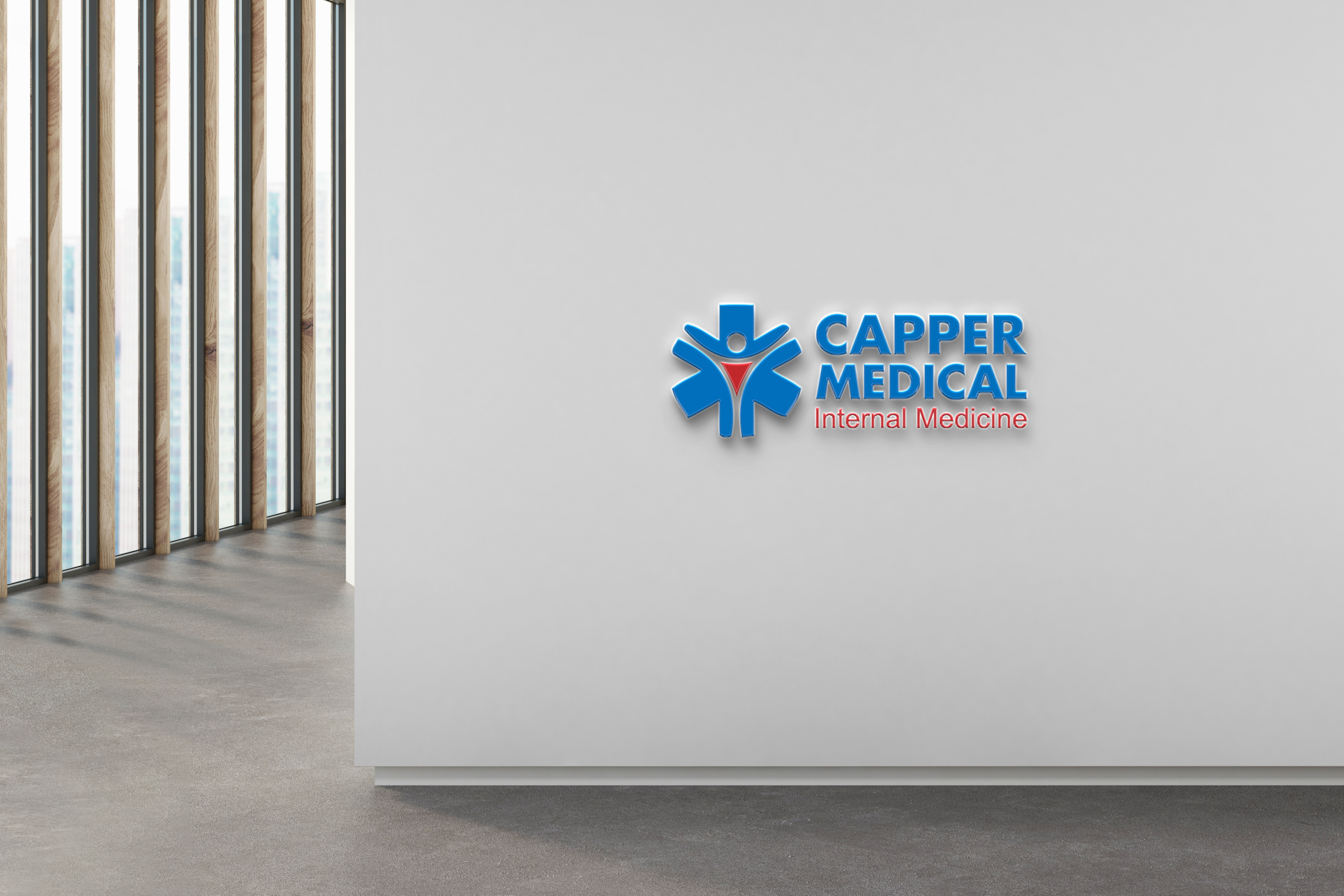 Diseño de Logo por bak para este proyecto | Diseño #37073531