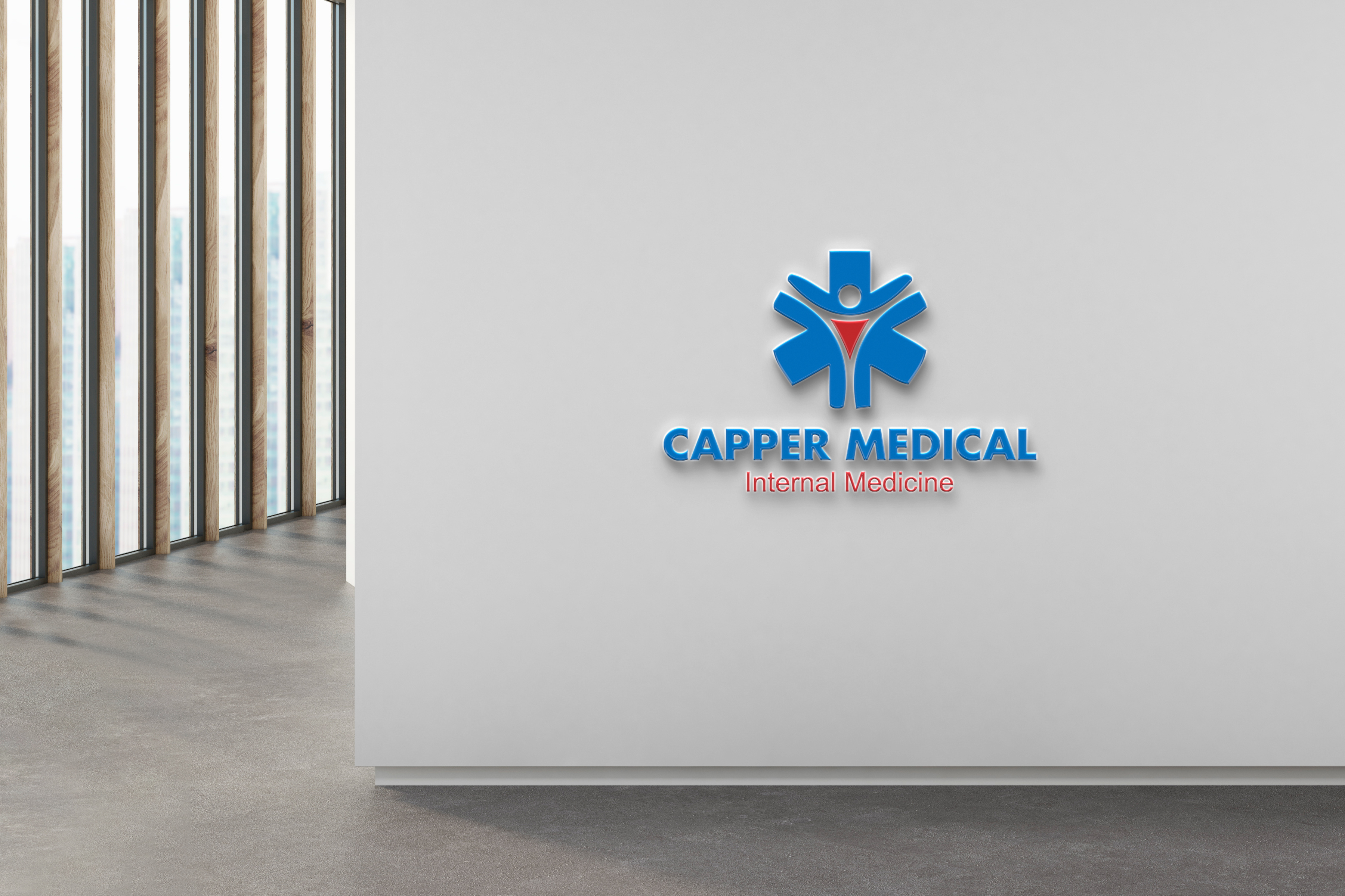 Diseño de Logo por bak para este proyecto | Diseño #37073532